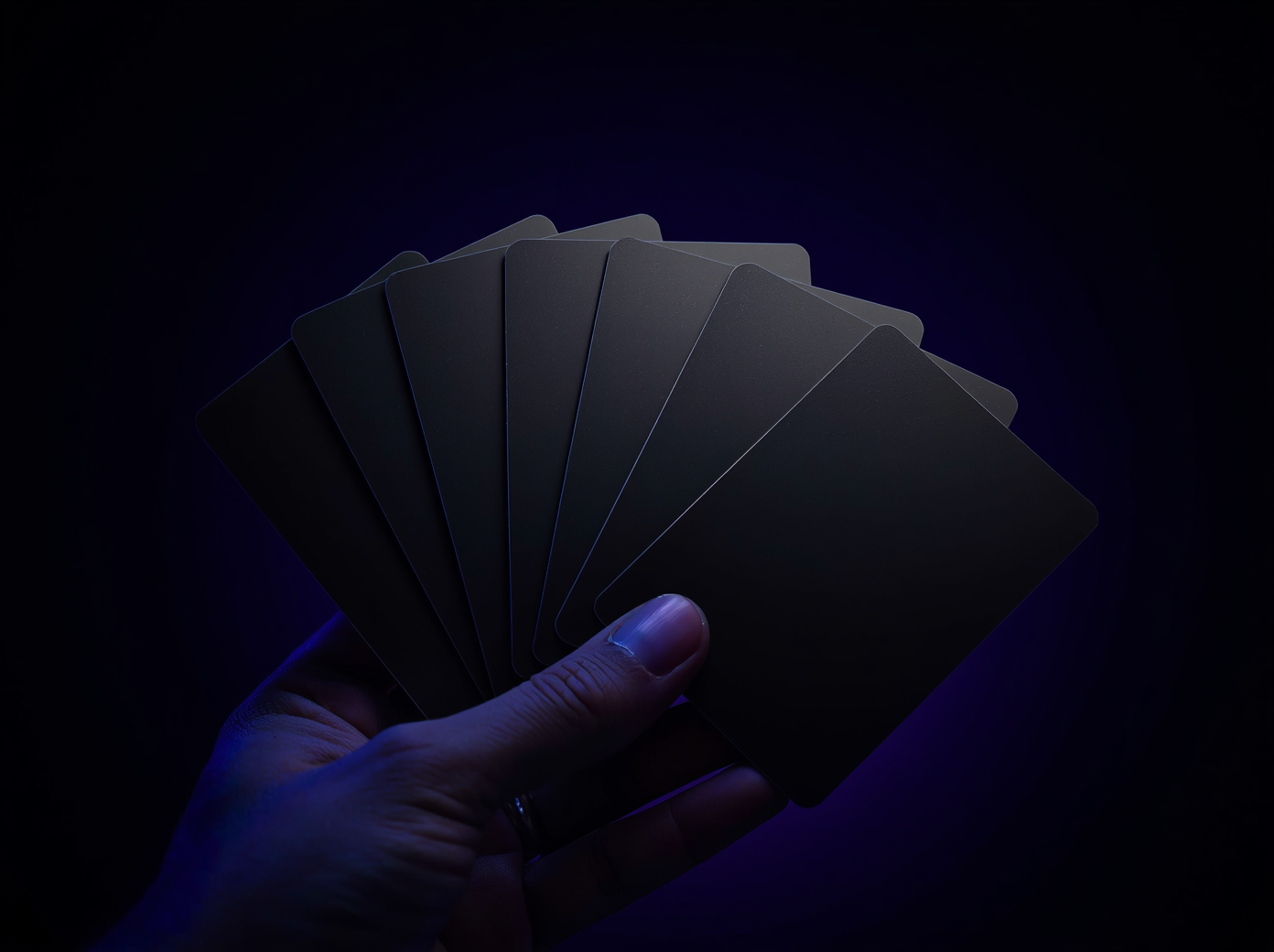 Pack Empresas
